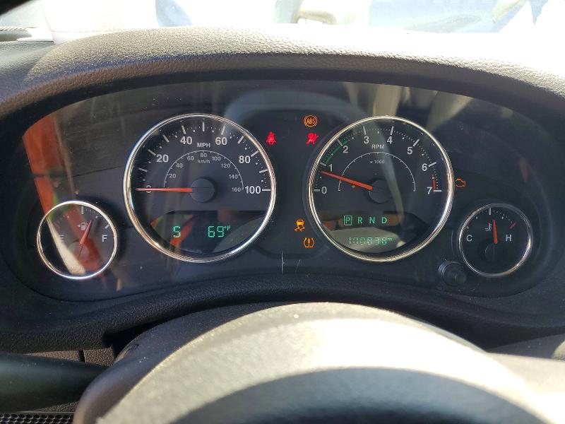 1C4HJWEG2JL921208