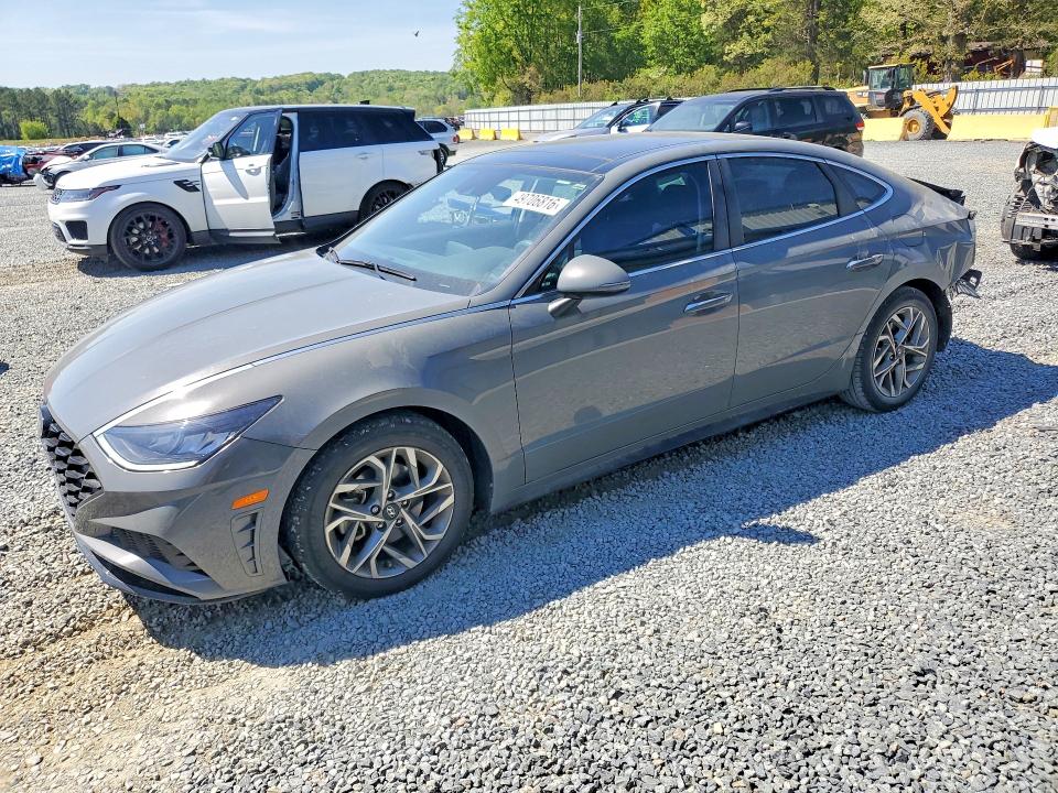 KMHL14JA9PA296466