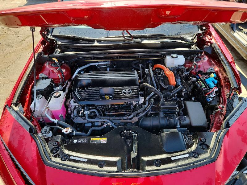 JTDACAAJ4S3007110