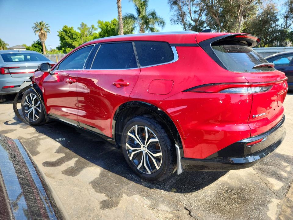 JTDACAAJ4S3007110