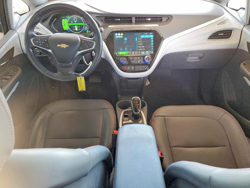 1G1FZ6S01L4128608