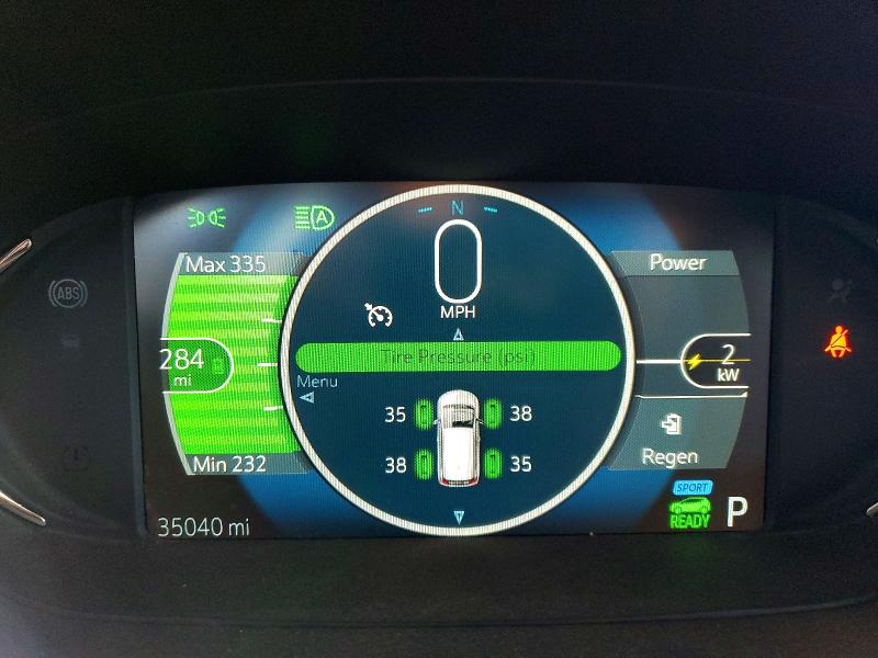 1G1FZ6S01L4128608