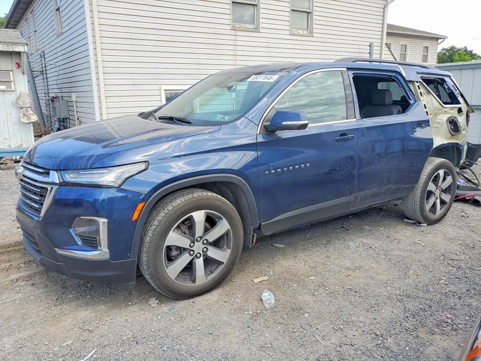 1GNEVHKW6PJ298847
