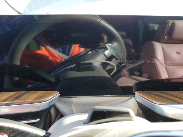 1GYS9DRL9SR120889