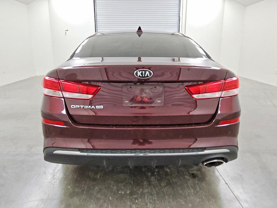 5XXGT4L38KG344759