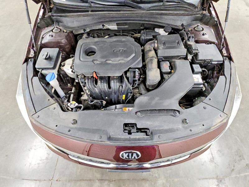 5XXGT4L38KG344759
