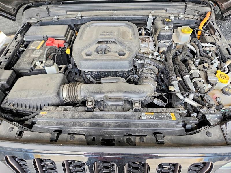 1C4JJXR65PW621310