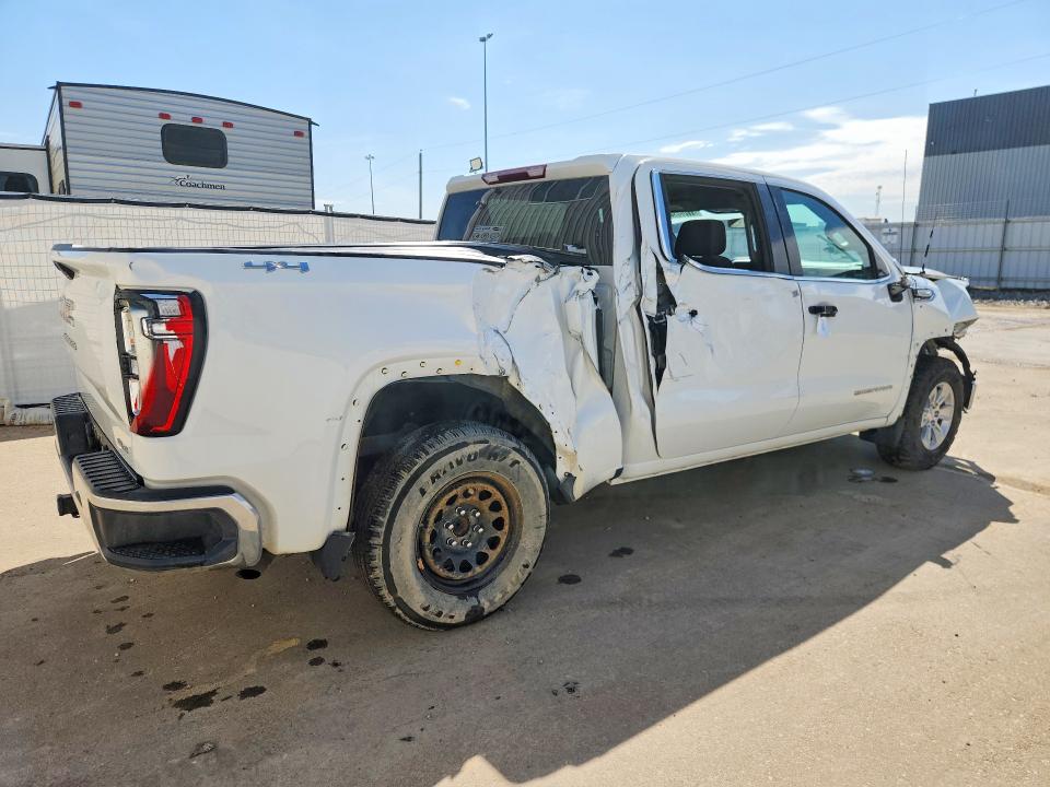1GTU9BED7LZ152016