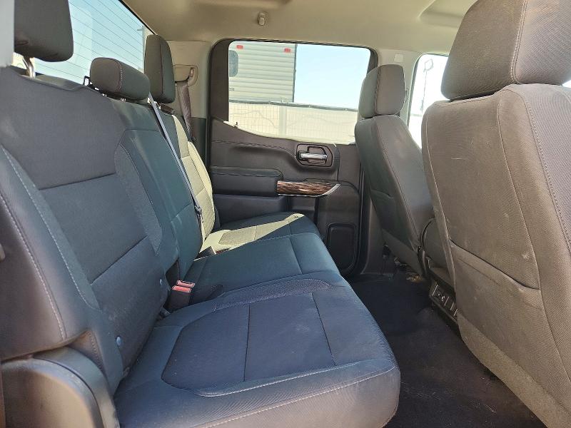 1GTU9BED7LZ152016