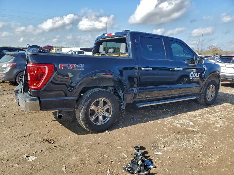 1FTFW1E58MFA28750