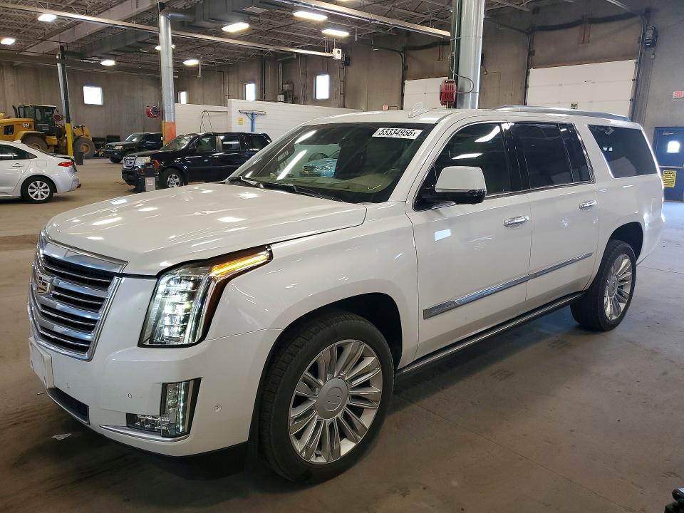 1GYS4KKJ2LR226453