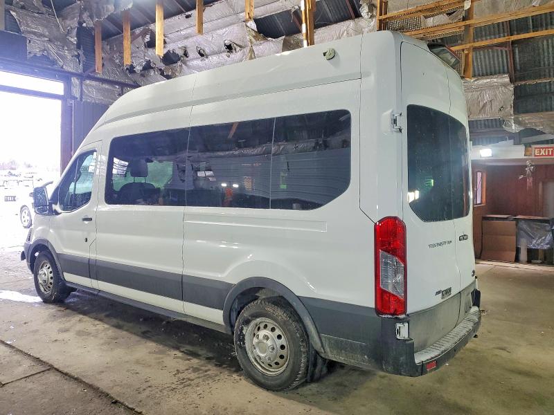1FBAX9X81SKA41541