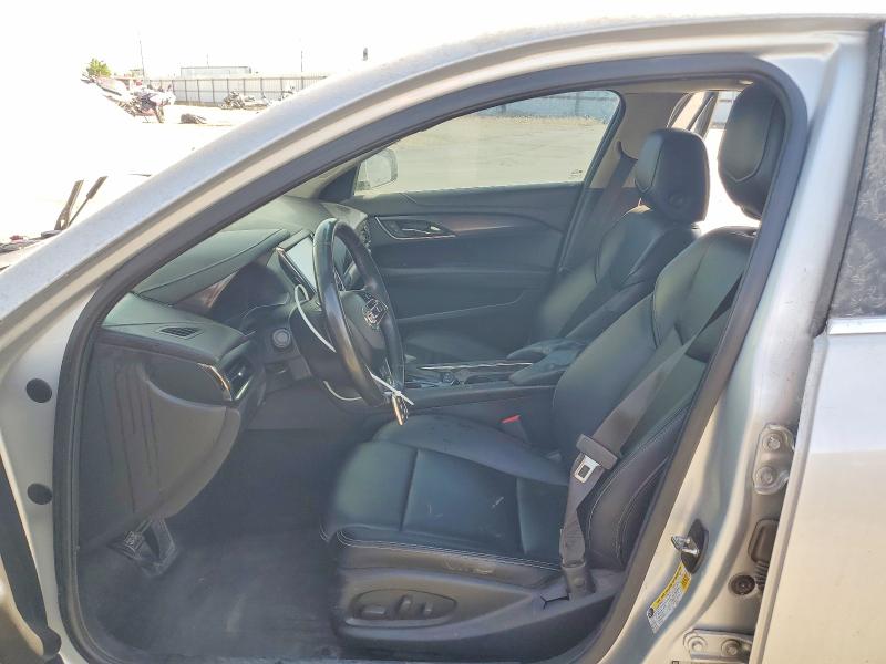 1G6AA5RX7G0142034