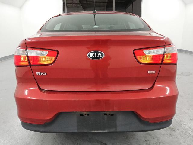 KNADM4A37H6113844