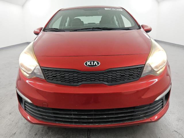 KNADM4A37H6113844