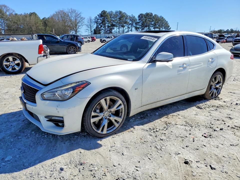 JN1BY1AR3JM220539