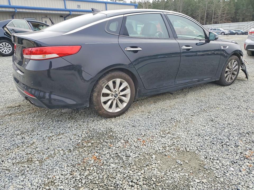 5XXGU4L35GG069209