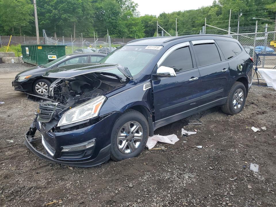 1GNKVFKD6GJ255213