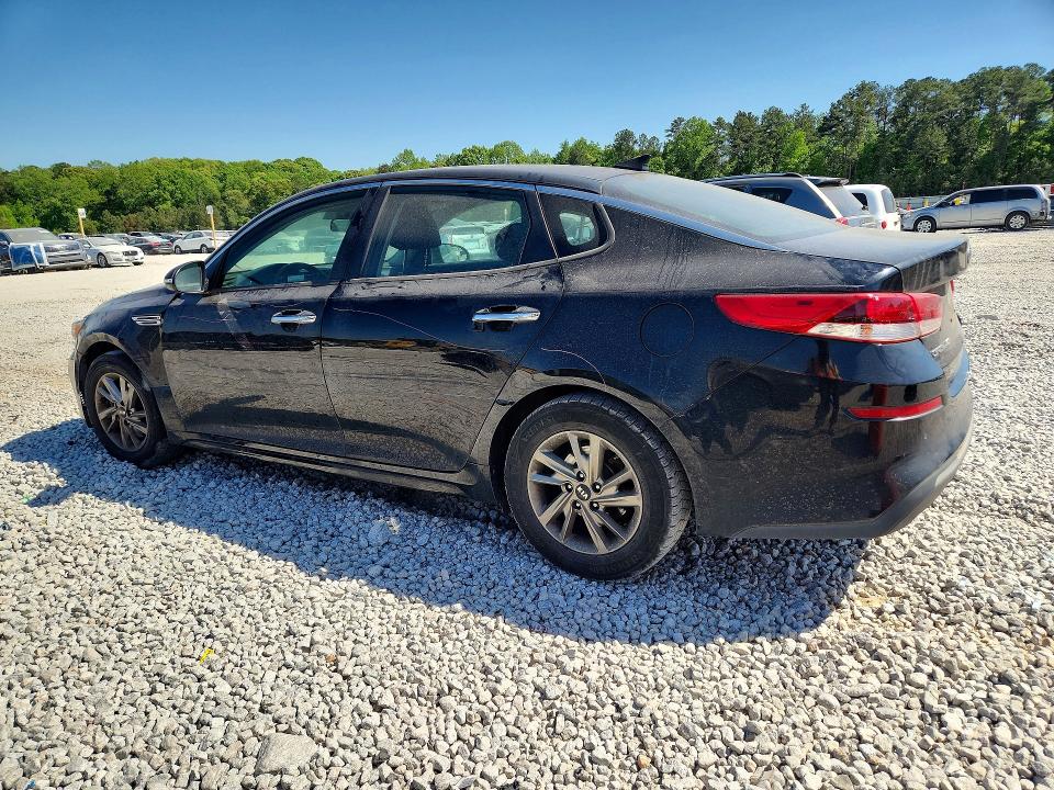 5XXGT4L33KG328890