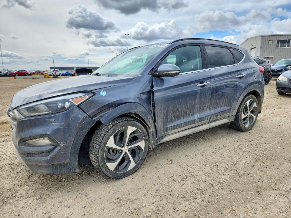 KM8J3CA26HU443413
