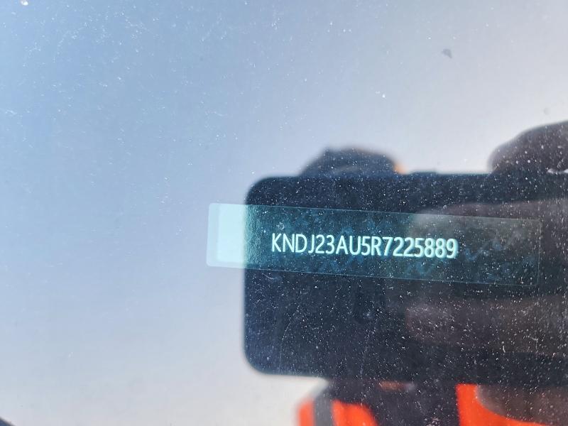 KNDJ23AU5R7225889