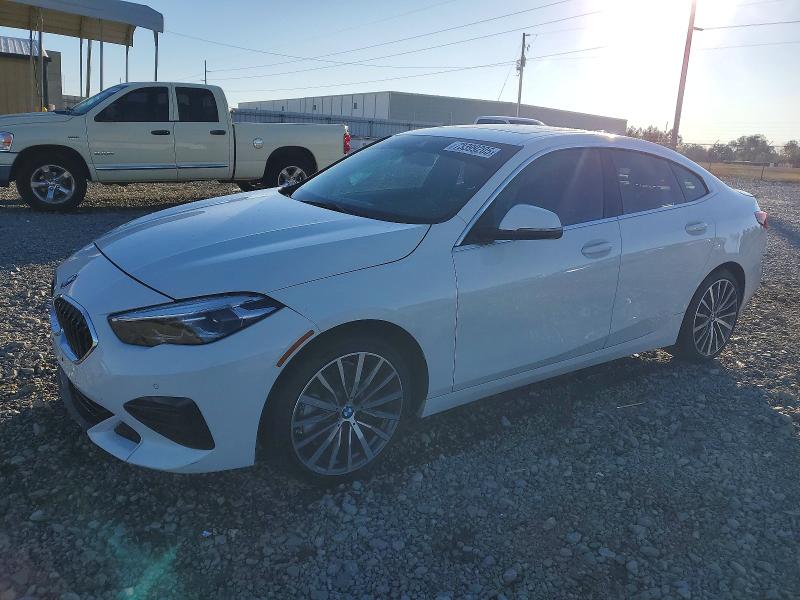 WBA73AK0XN7K54304
