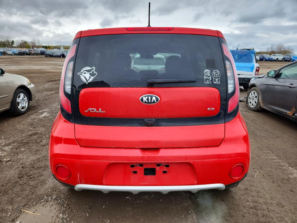 KNDJP3A58J7534139