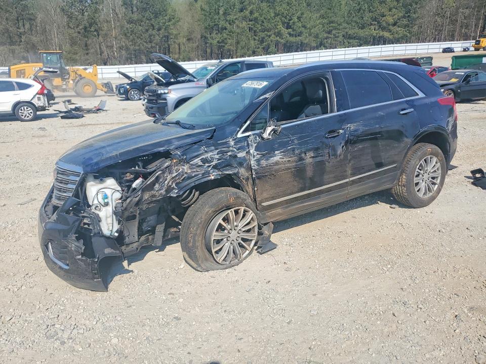 1GYKNDRS6HZ211839