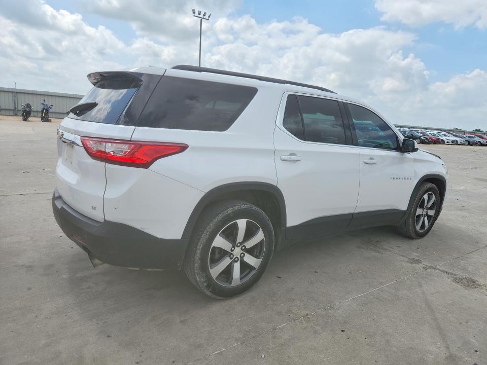 1GNERHKW6KJ224910