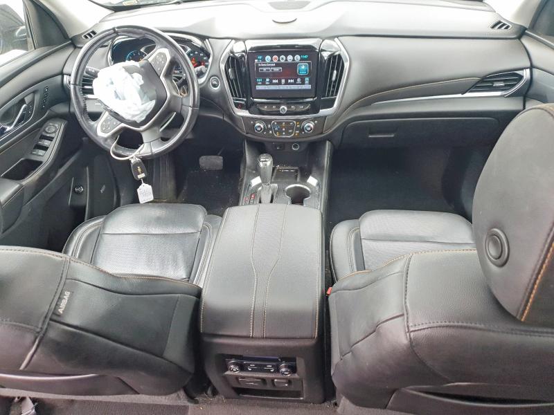 1GNEVJKW1JJ268752