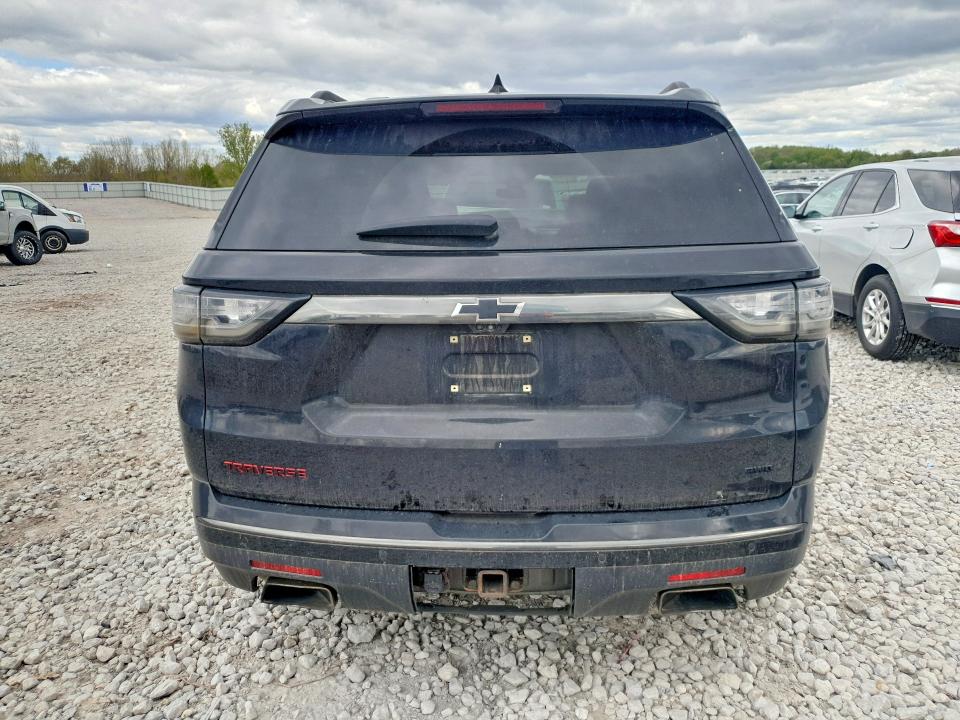 1GNEVJKW1JJ268752