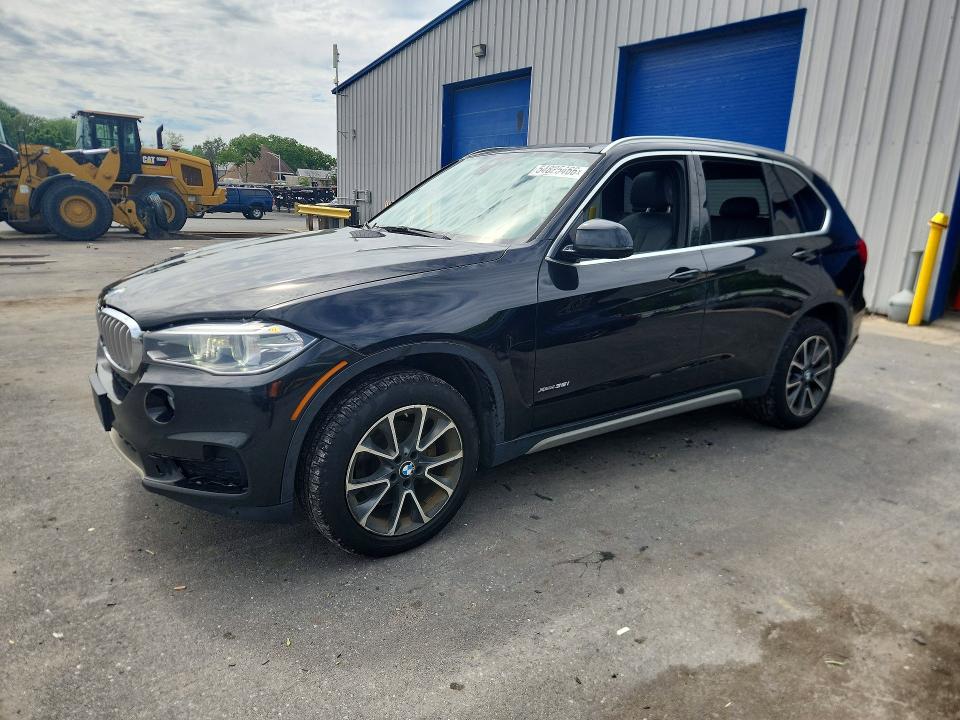 5UXKR0C52J0X97390