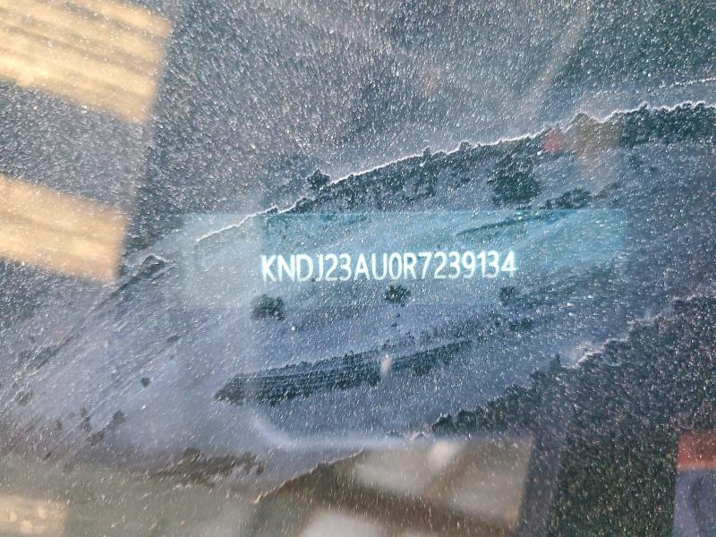 KNDJ23AU0R7239134