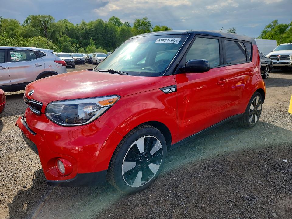 KNDJP3A59K7017689