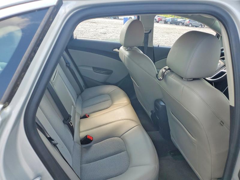 1G4PP5SK0G4131594