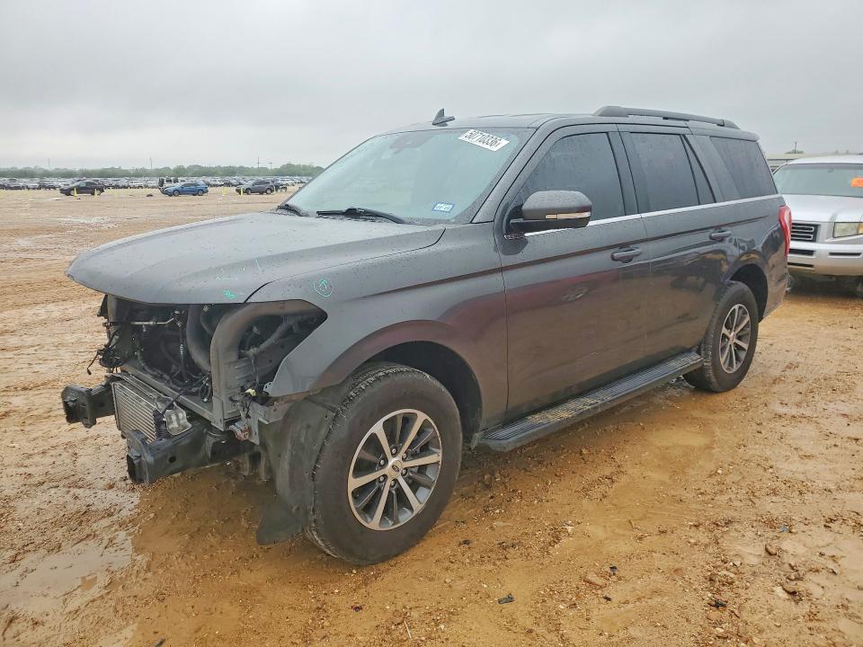 1FMJU1HTXLEA51750