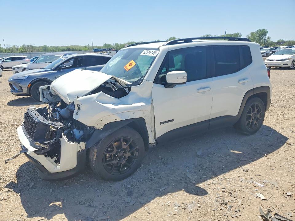 ZACNJABB1LPL03193