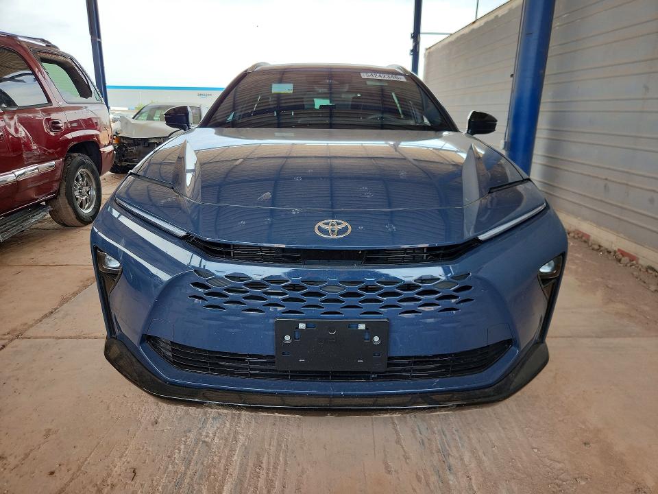 JTDACAAJ3S3004943