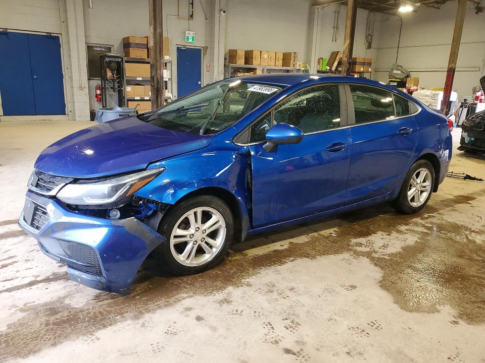 1G1BE5SM4J7116858