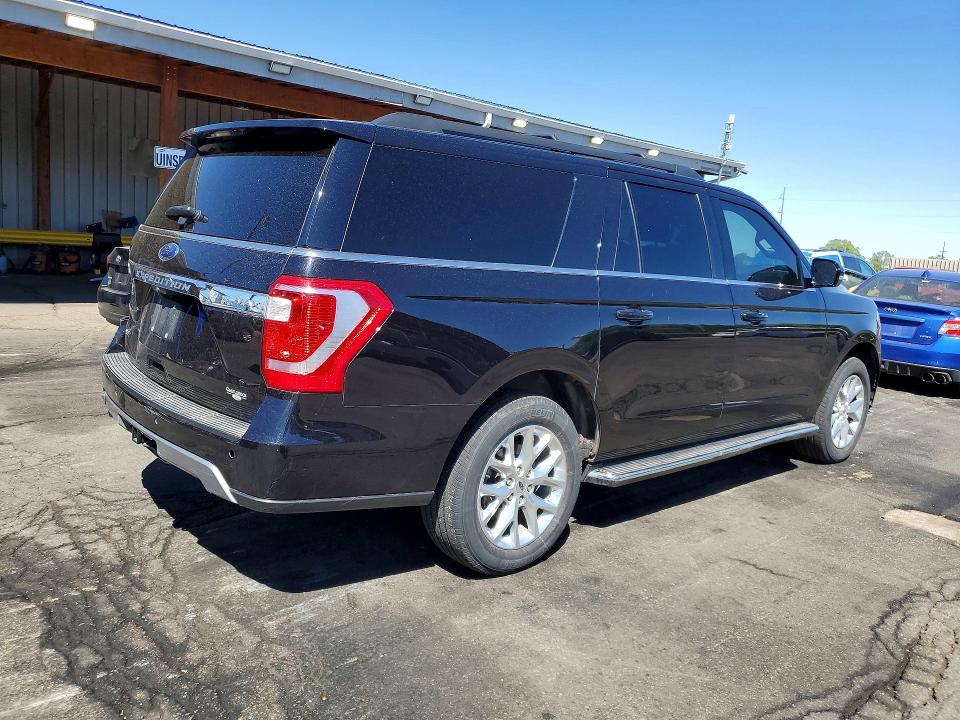 1FMJK1HTXMEA50511