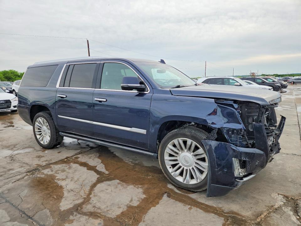 1GYS4KKJ6KR232822