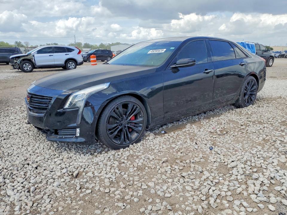 1G6KD5RS2JU134374