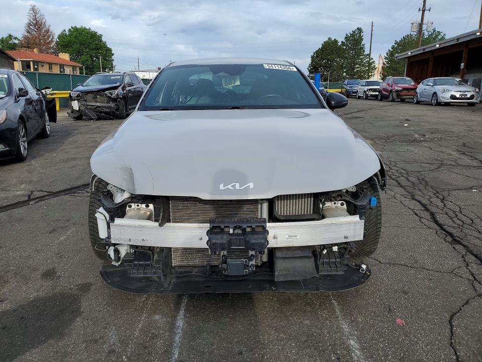 5XXG64J23PG172939