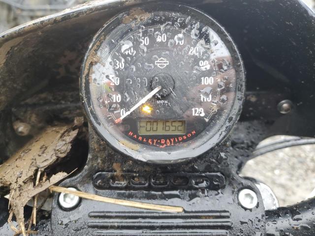 1HD1LP316LB403335