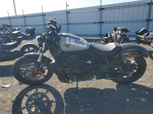 MLY1ZH110SS306927