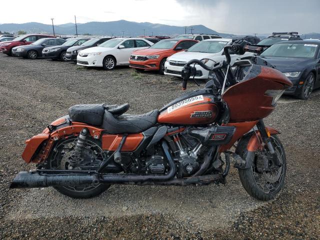 1HD1TC610PB959327