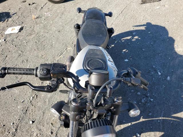 MLY1ZH110SS306927