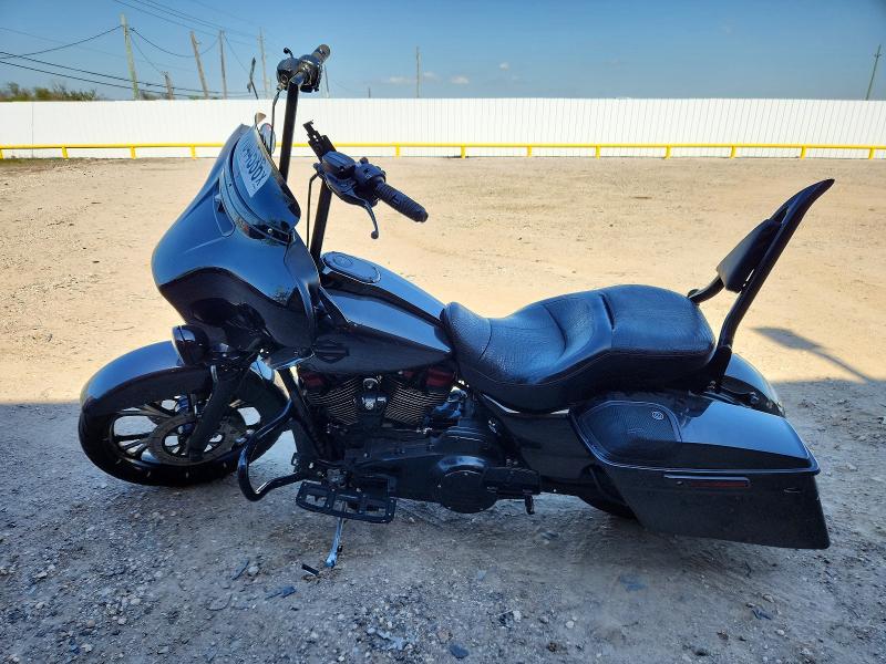 1HD1PXL19LB955092