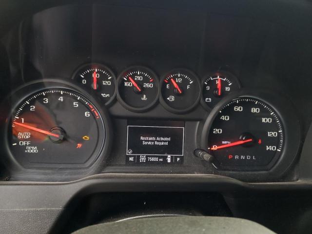 1GCPDBEK8NZ594994