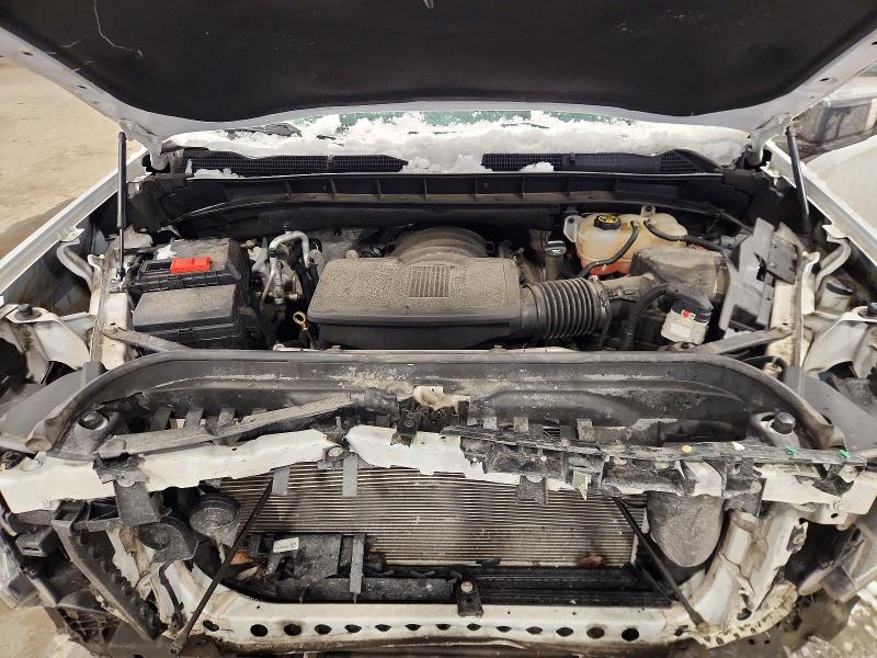 3GTU9DEL2LG160429
